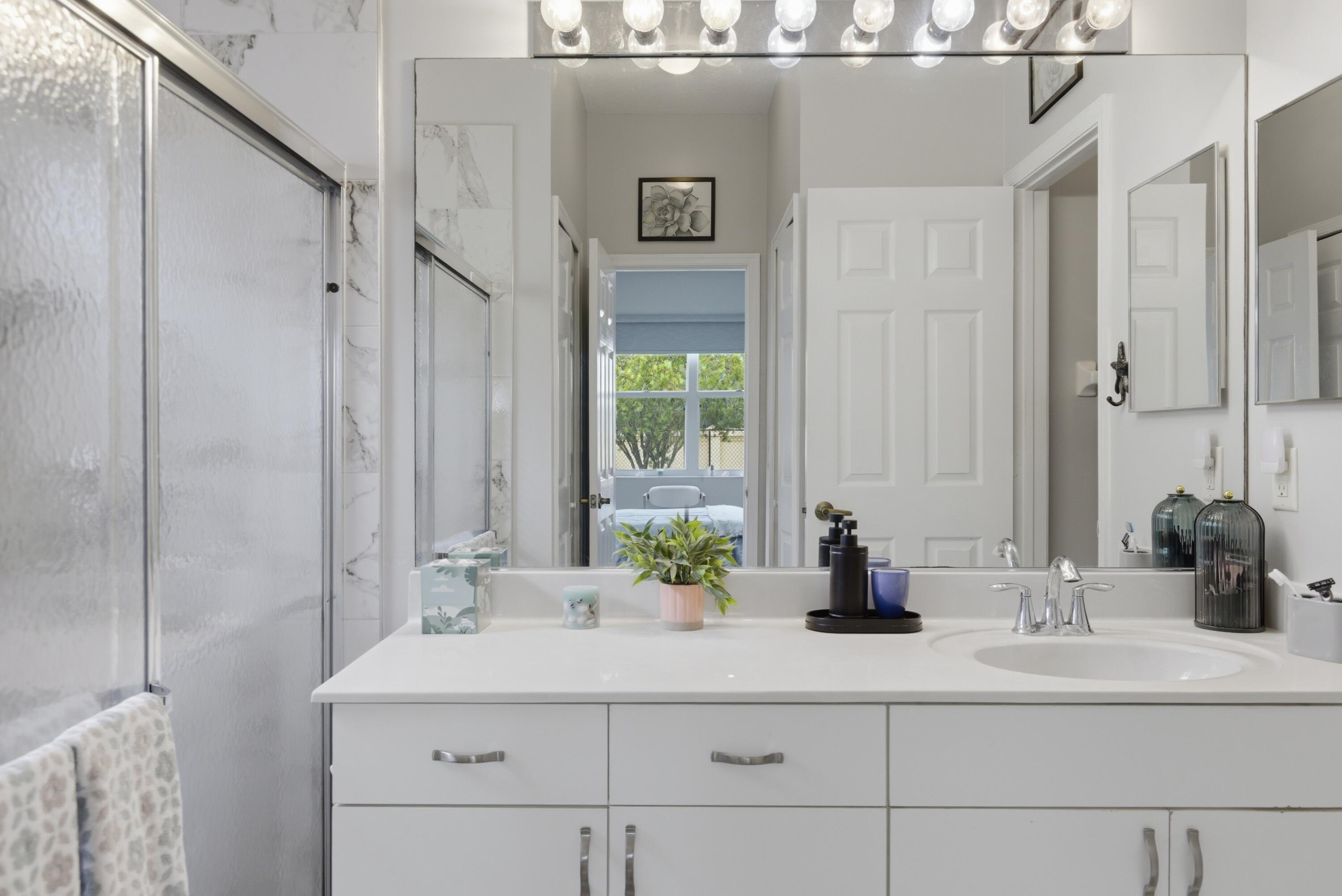 KINGS ISLE PH VII-A REPLAT - Residential