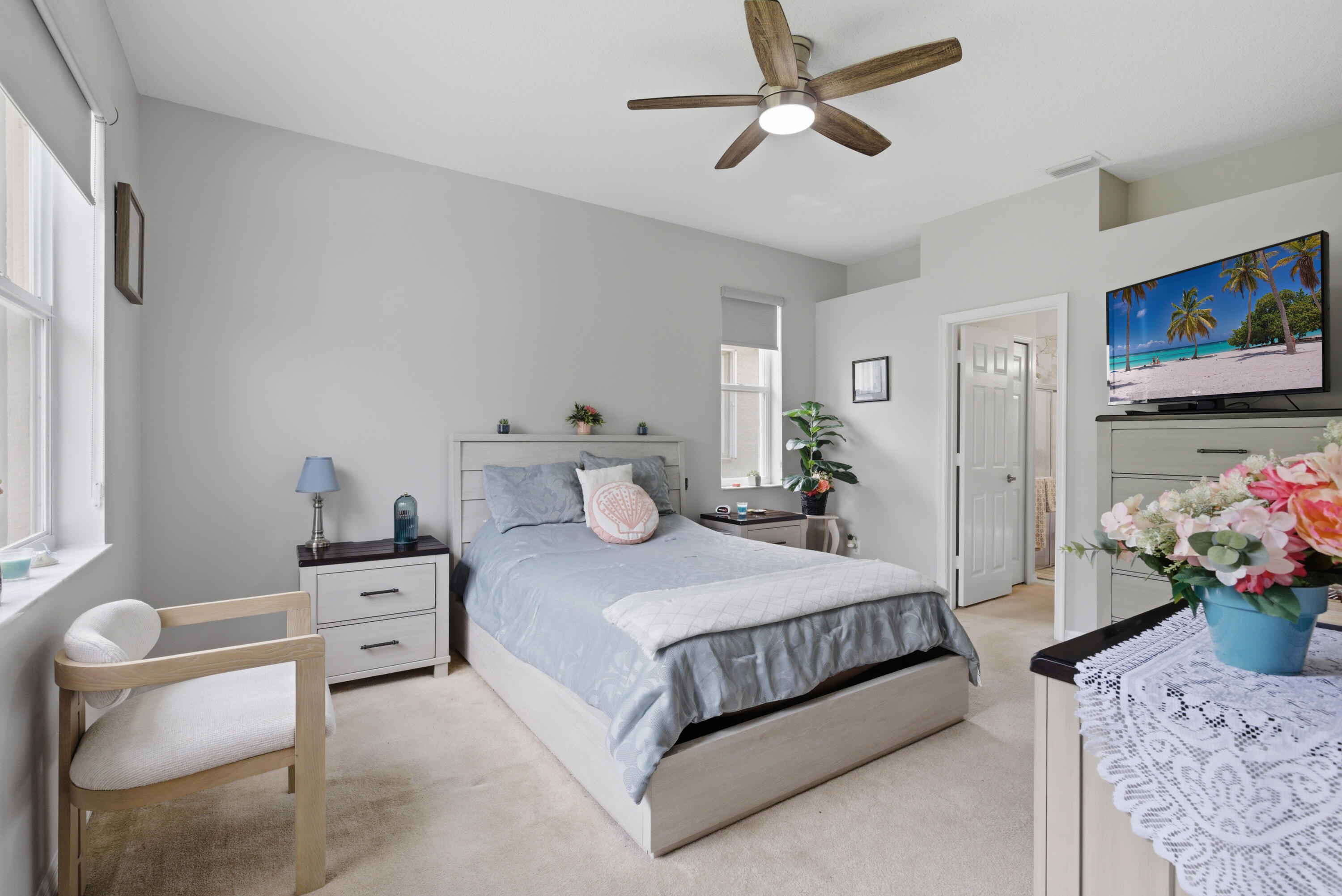 KINGS ISLE PH VII-A REPLAT - Residential