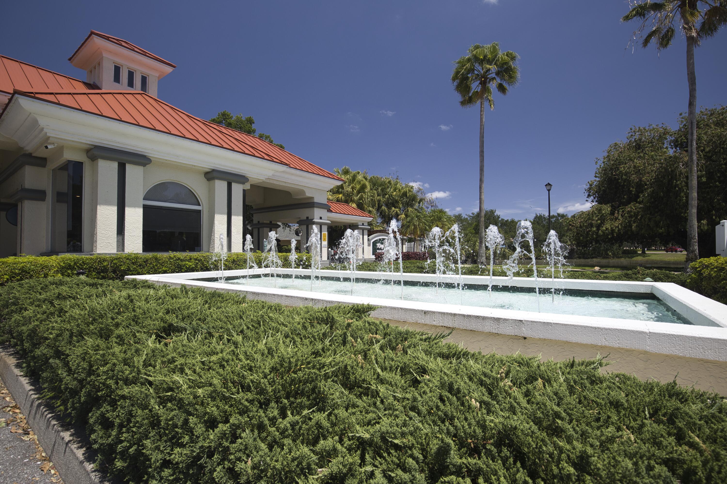 KINGS ISLE PH VII-A REPLAT - Residential