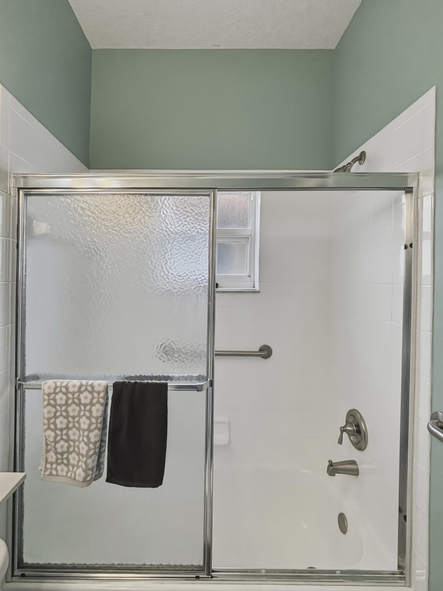 KINGS ISLE PH VII-A REPLAT - Residential