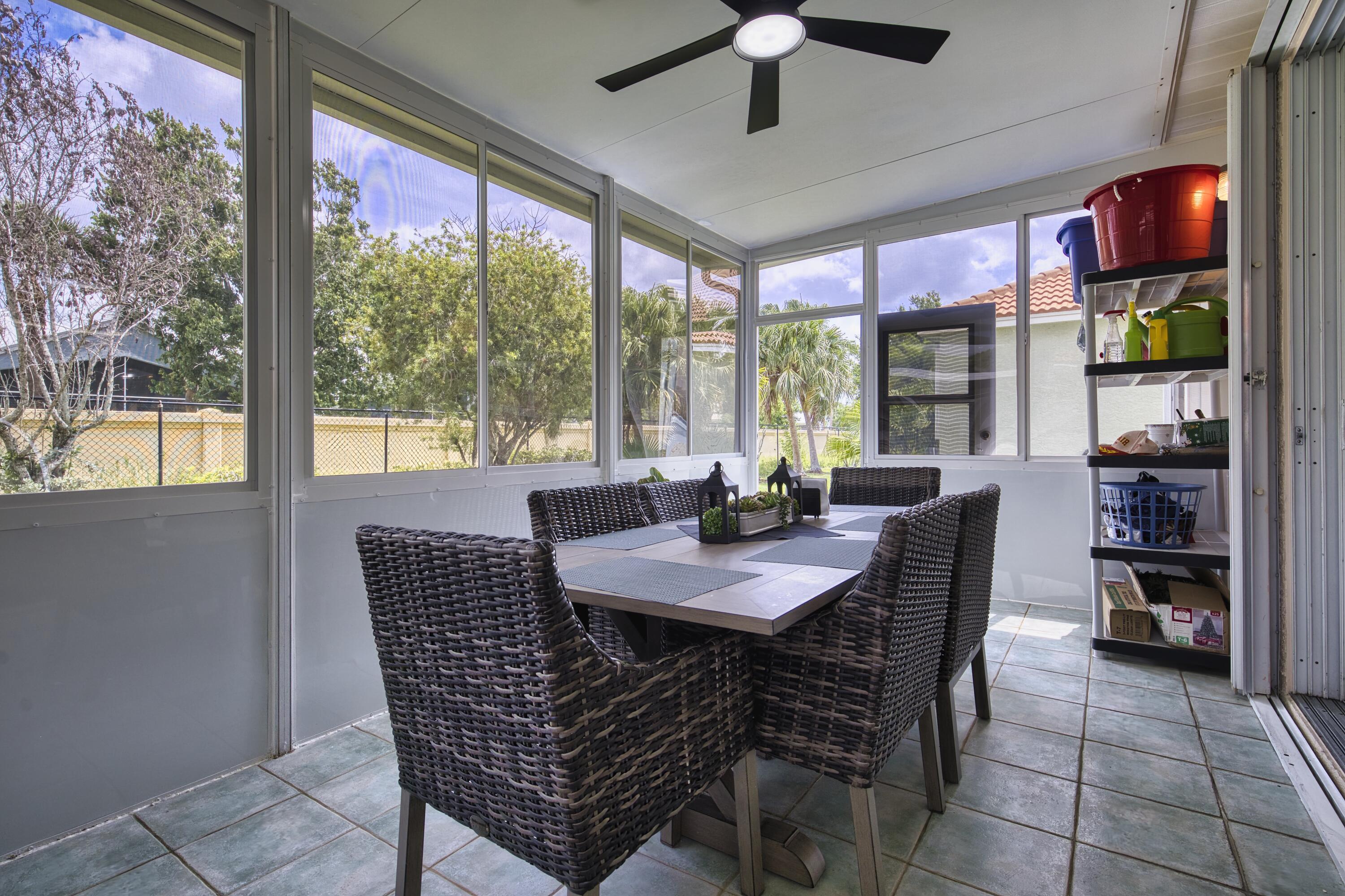 KINGS ISLE PH VII-A REPLAT - Residential