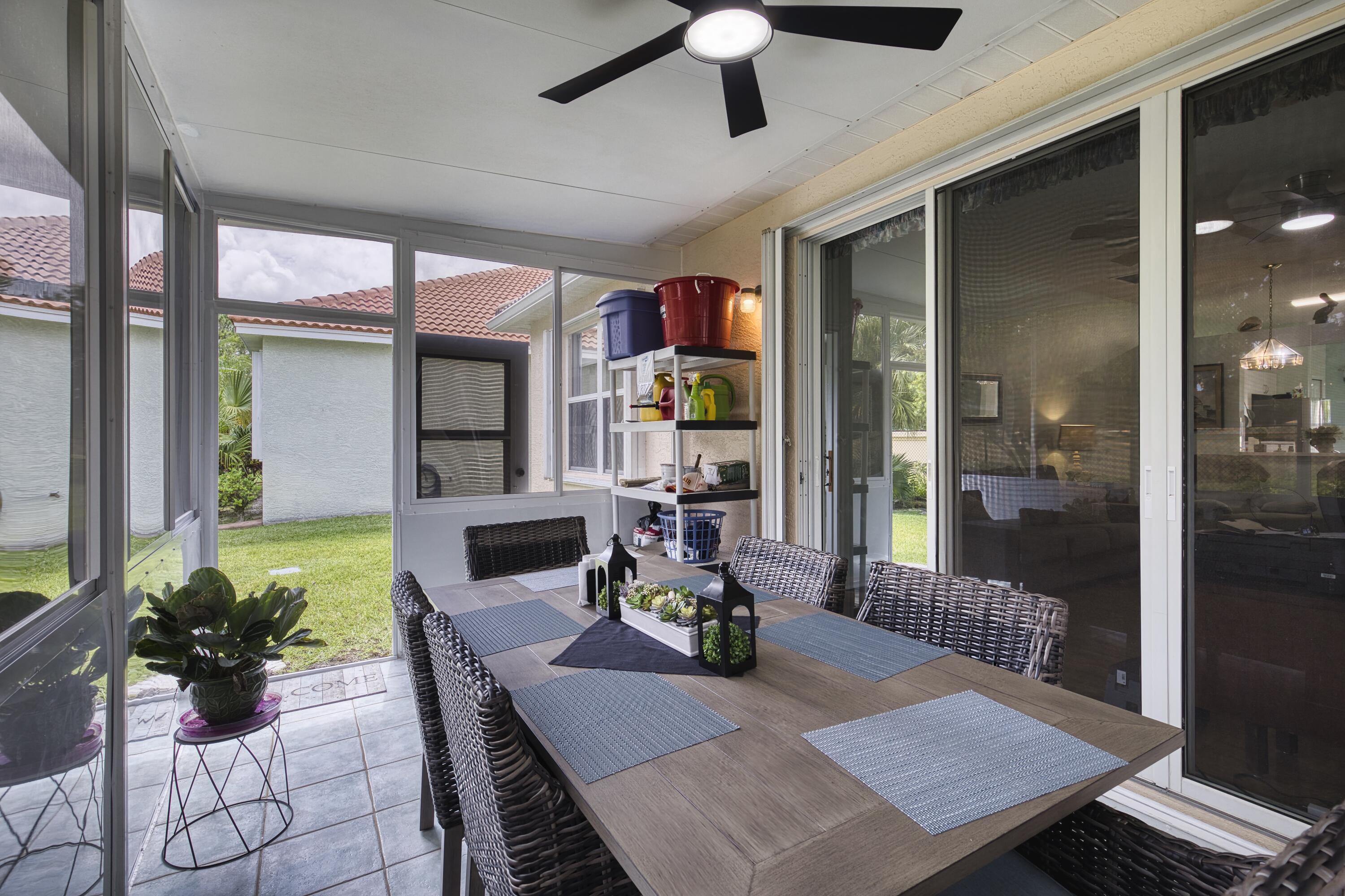KINGS ISLE PH VII-A REPLAT - Residential