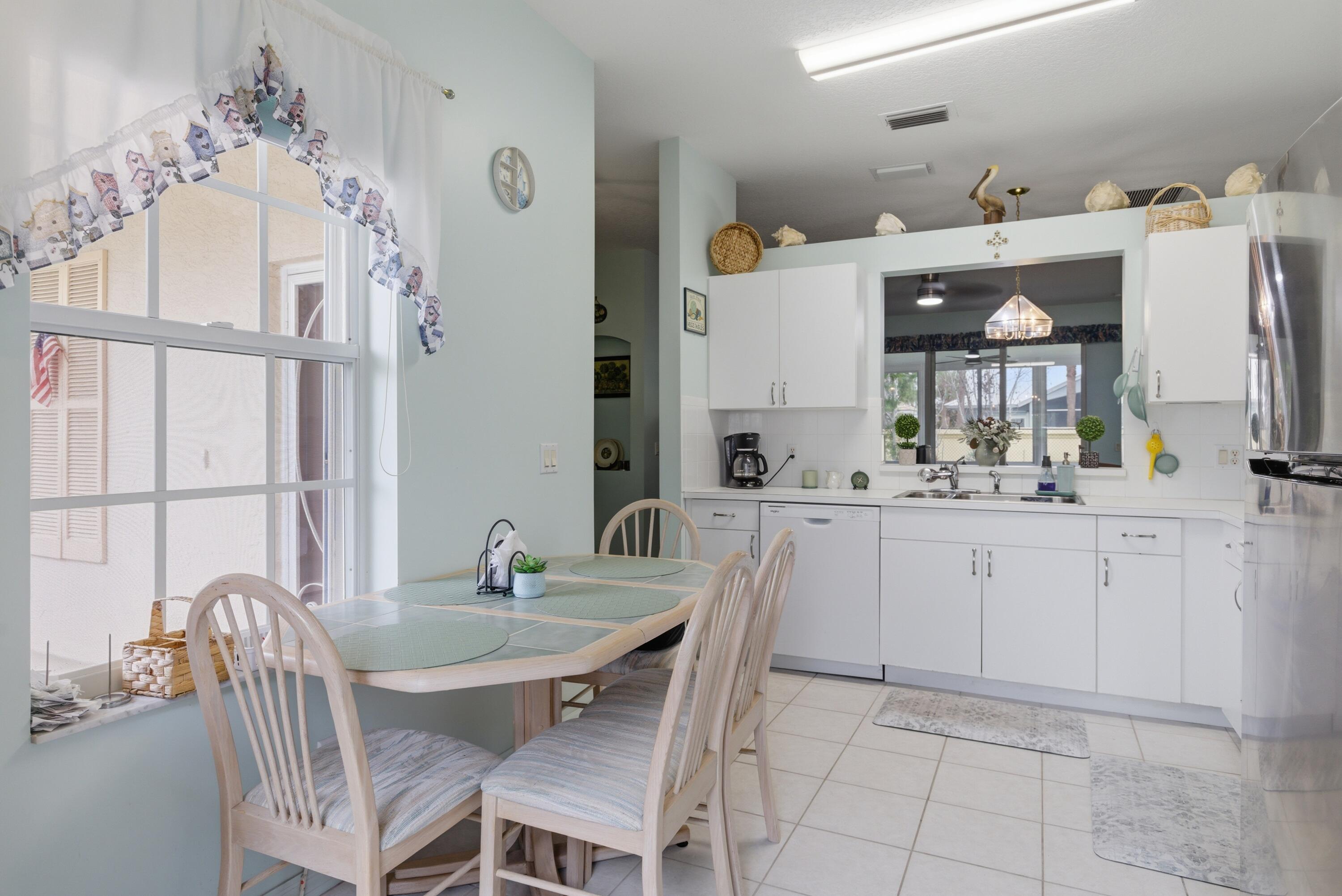 KINGS ISLE PH VII-A REPLAT - Residential