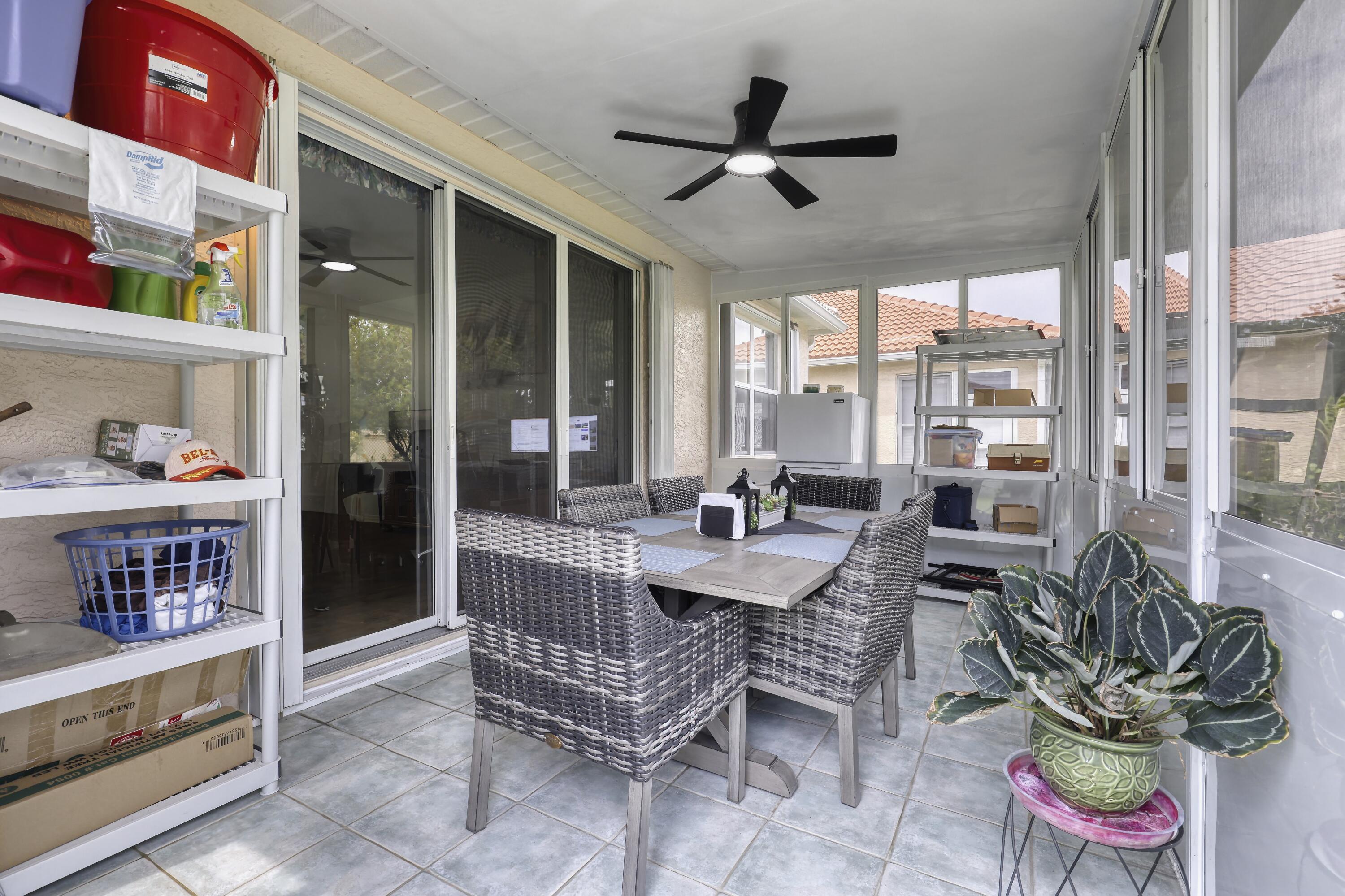 KINGS ISLE PH VII-A REPLAT - Residential