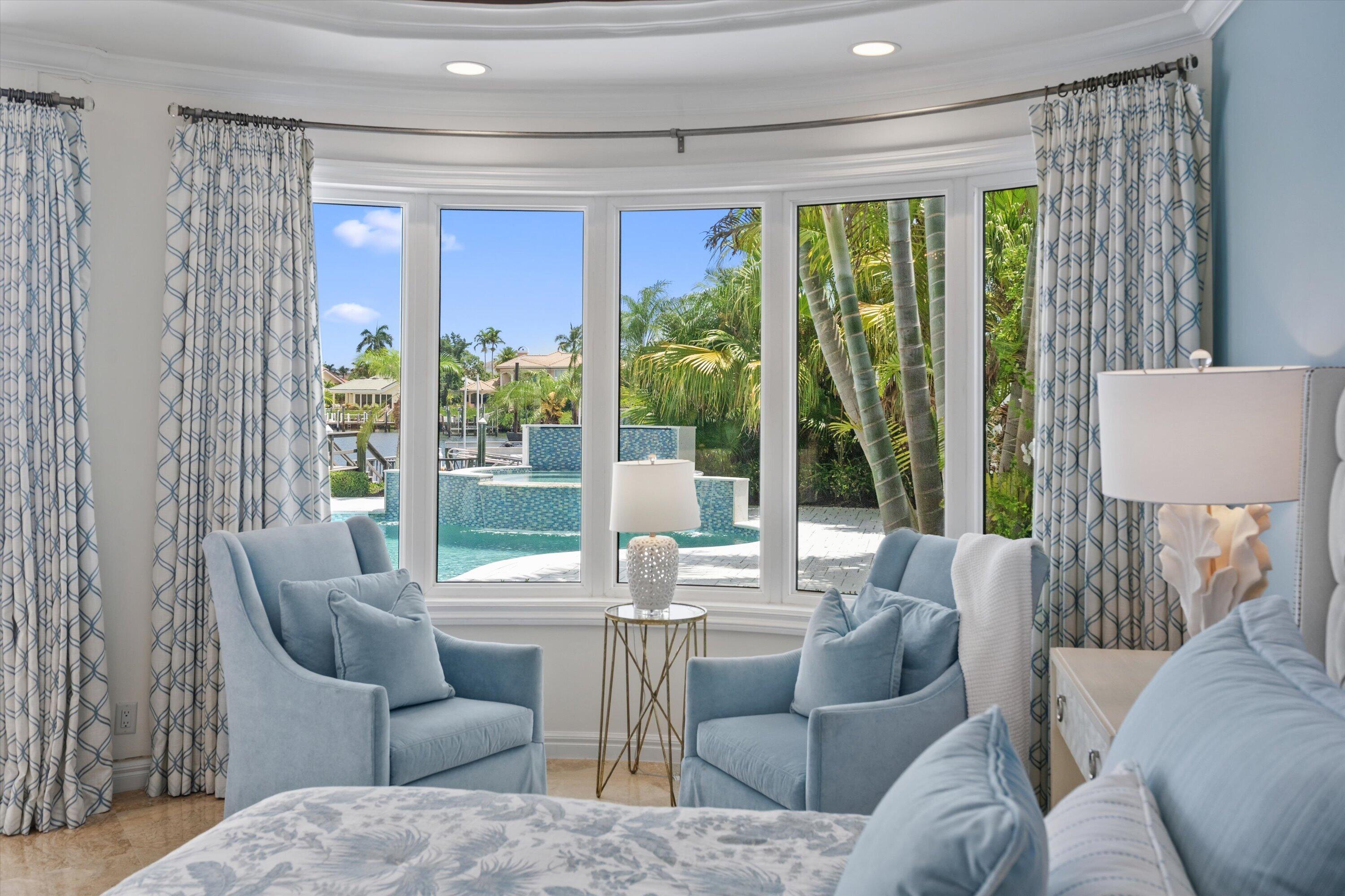 BARROW ISLAND AT JONATHANS LANDING - Residential