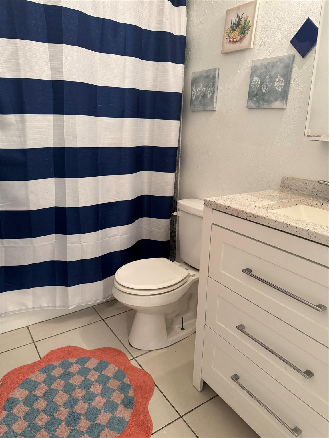 Ramblewood East - Residential