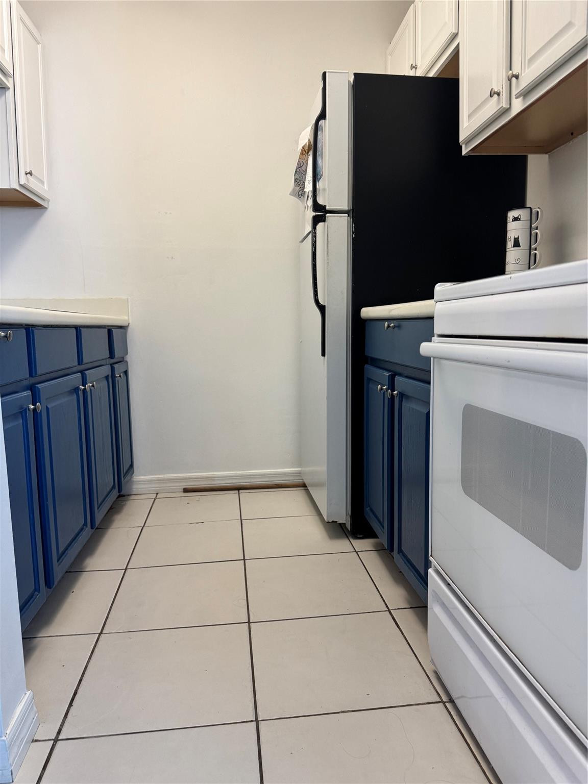 Ramblewood East - Residential