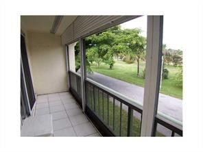 Ramblewood East - Residential