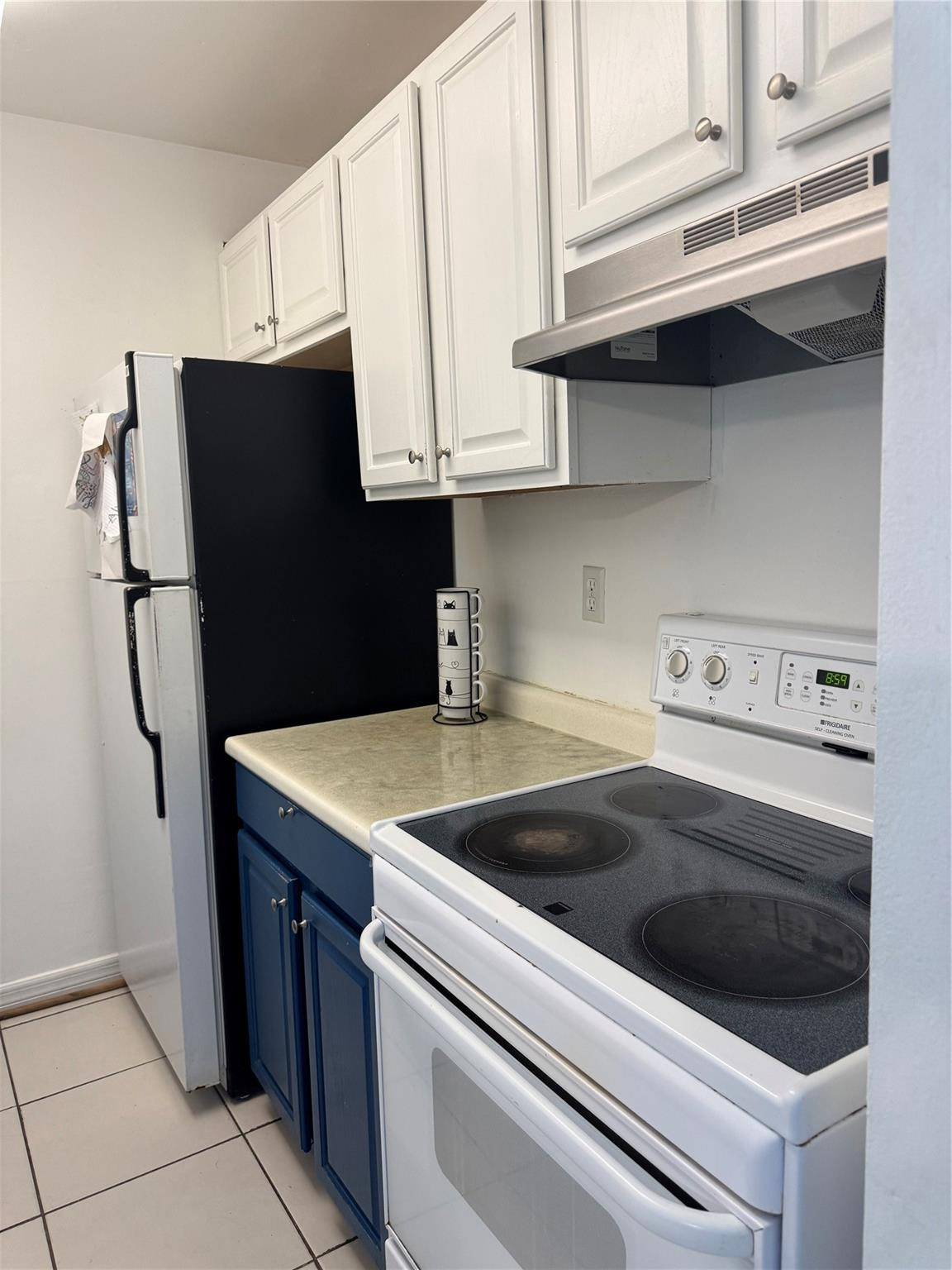 Ramblewood East - Residential