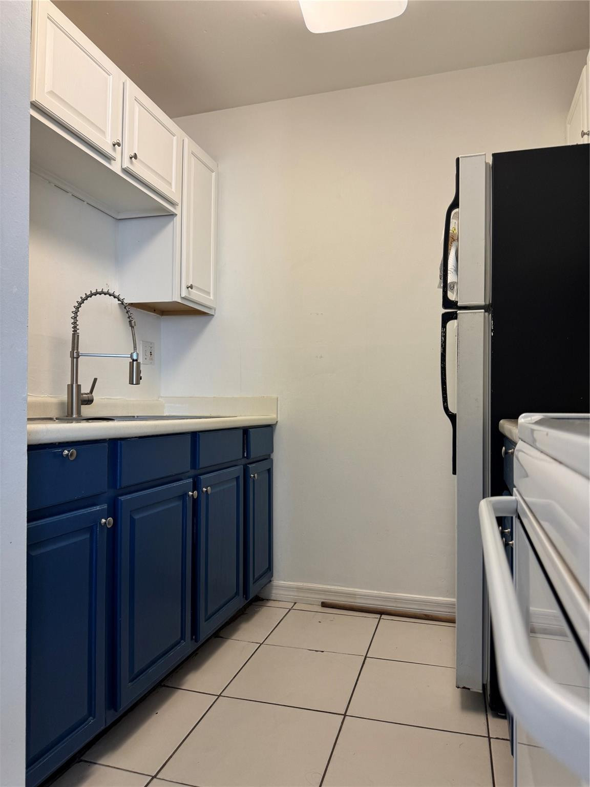 Ramblewood East - Residential