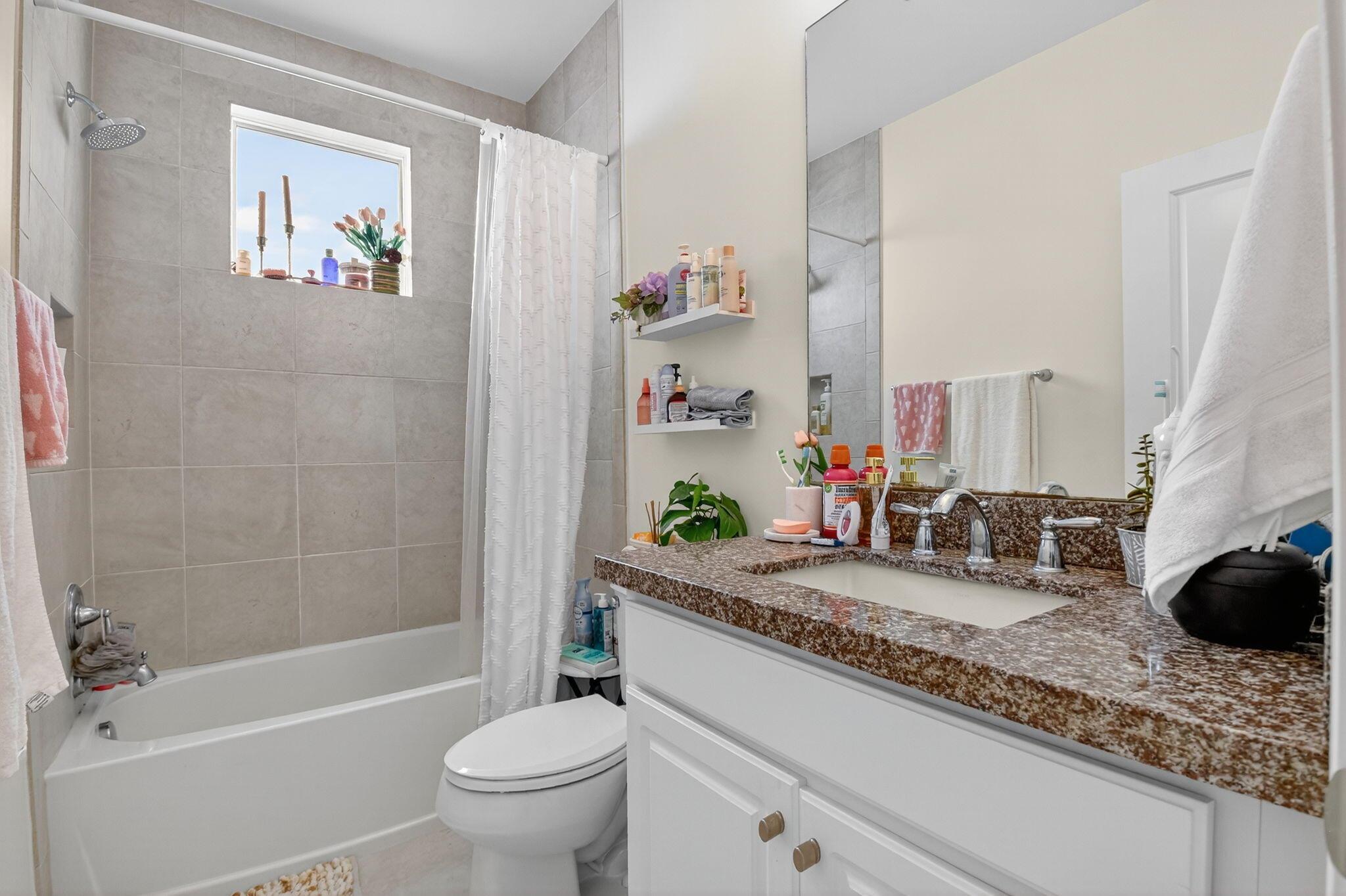 ANDALUCIA PUD PLAT - Residential