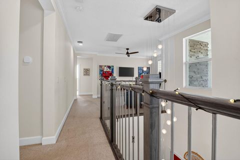 Tiny photo for 5041 Beland Drive, Lake Worth, FL 33467 (MLS # R11140489)