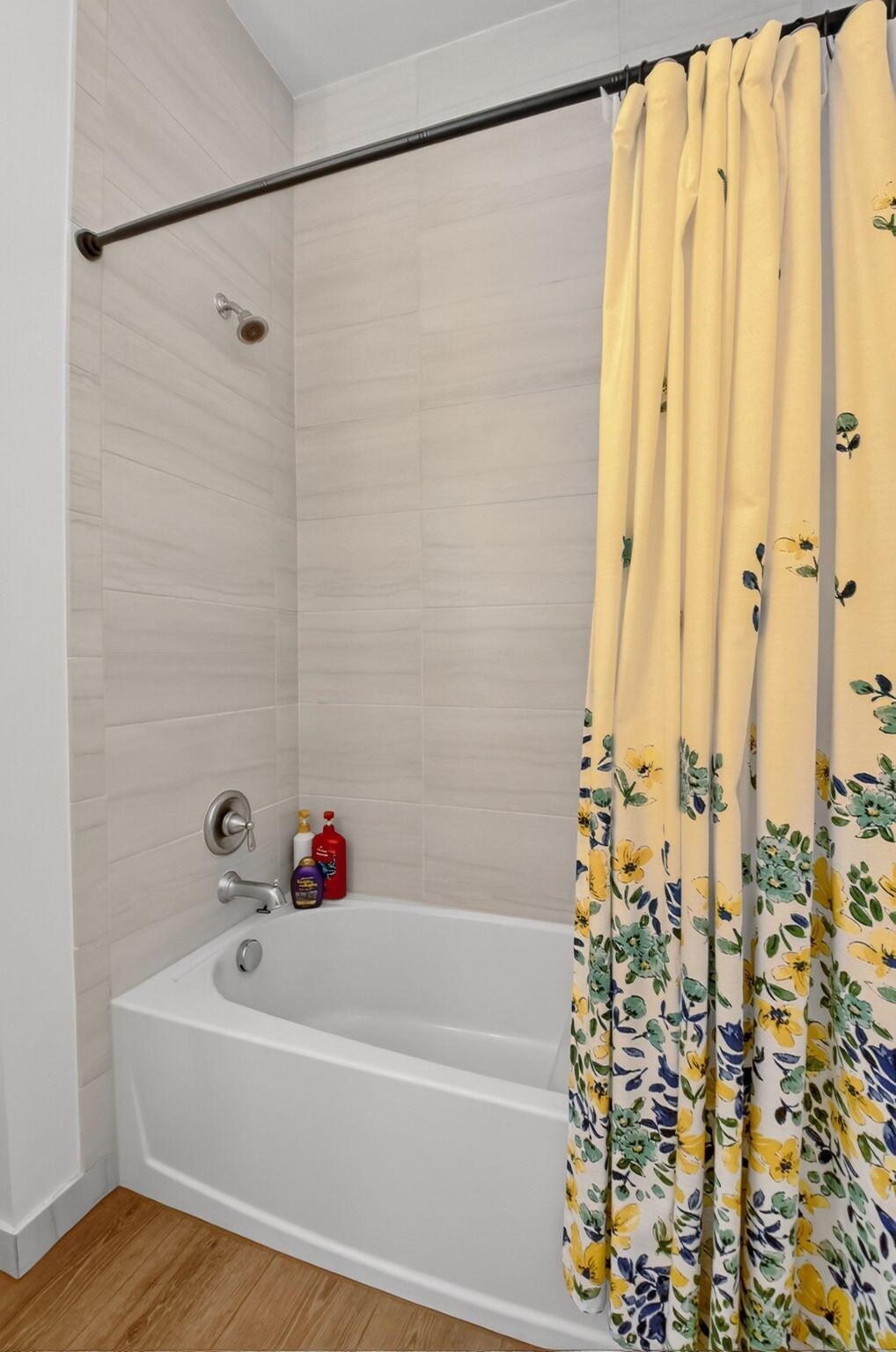 ANDALUCIA PUD PLAT - Residential