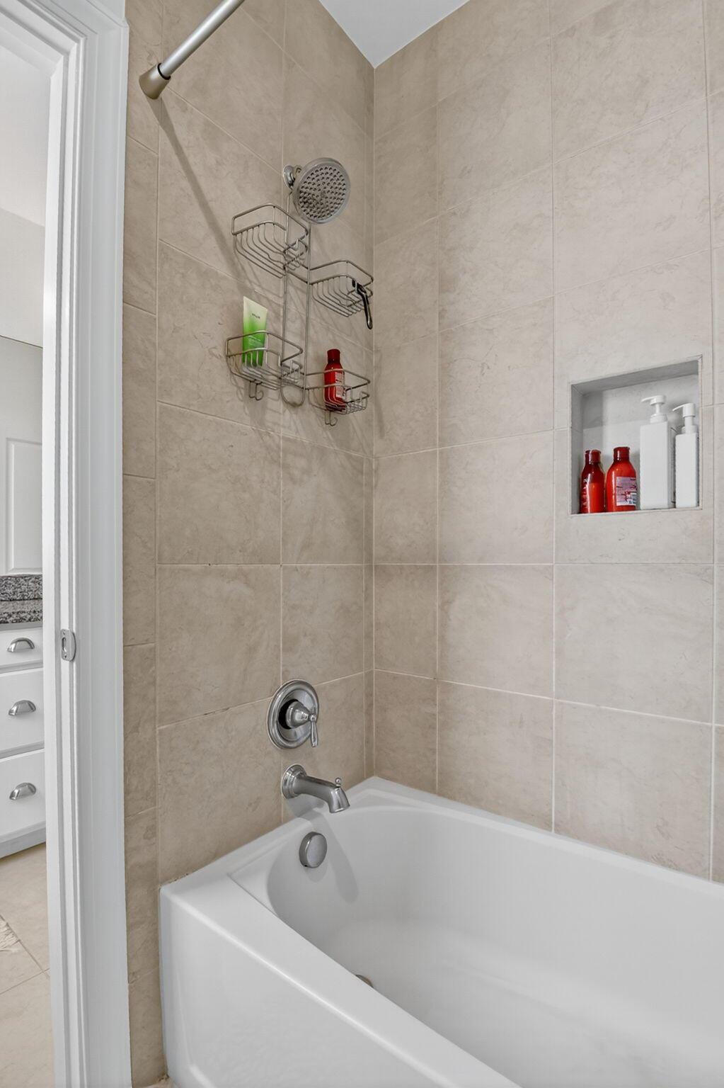 ANDALUCIA PUD PLAT - Residential