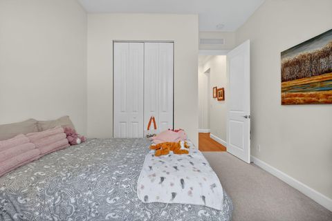 Tiny photo for 5041 Beland Drive, Lake Worth, FL 33467 (MLS # R11140489)