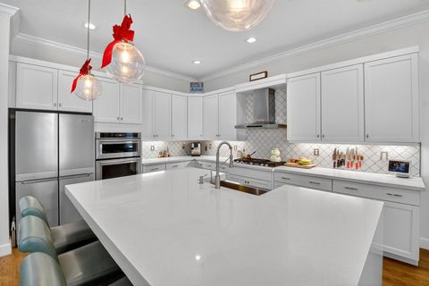 Tiny photo for 5041 Beland Drive, Lake Worth, FL 33467 (MLS # R11140489)
