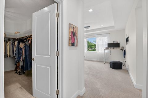 Tiny photo for 5041 Beland Drive, Lake Worth, FL 33467 (MLS # R11140489)