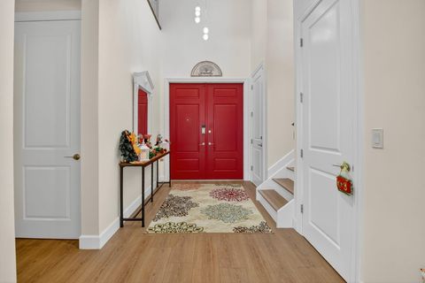 Tiny photo for 5041 Beland Drive, Lake Worth, FL 33467 (MLS # R11140489)