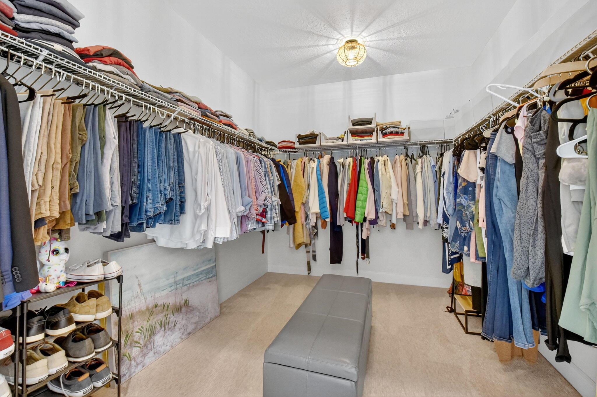 ANDALUCIA PUD PLAT - Residential