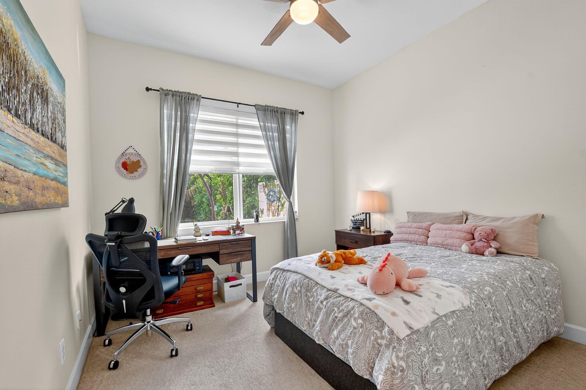 ANDALUCIA PUD PLAT - Residential