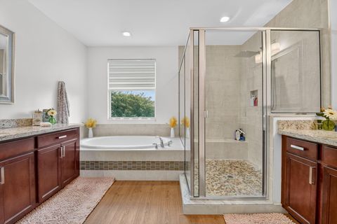 Tiny photo for 5041 Beland Drive, Lake Worth, FL 33467 (MLS # R11140489)