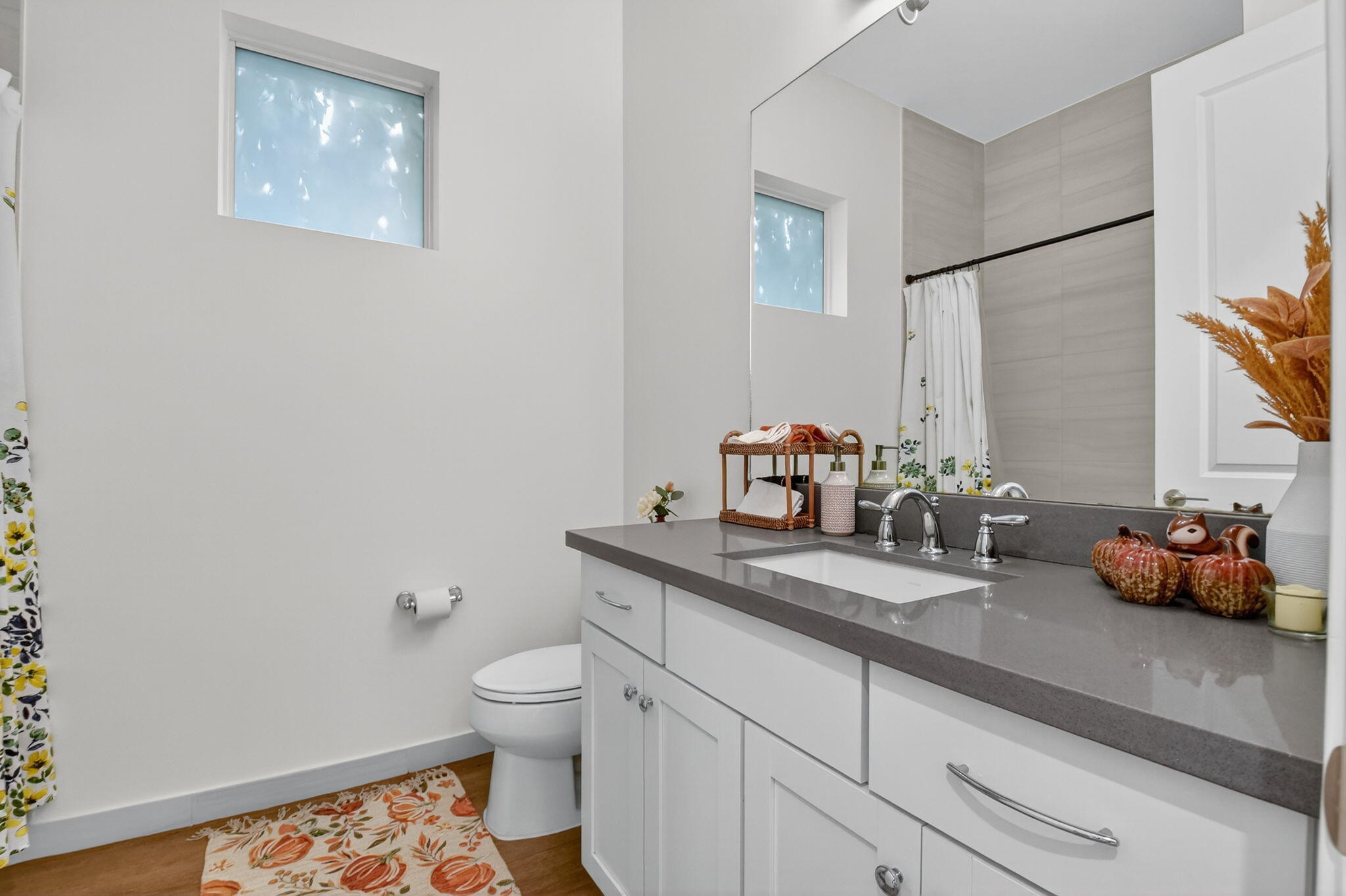 ANDALUCIA PUD PLAT - Residential