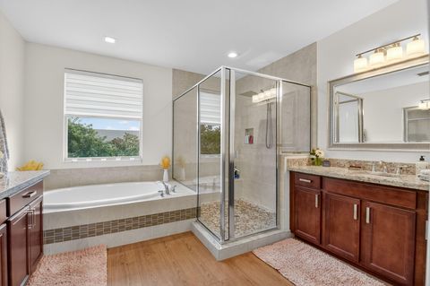 Tiny photo for 5041 Beland Drive, Lake Worth, FL 33467 (MLS # R11140489)