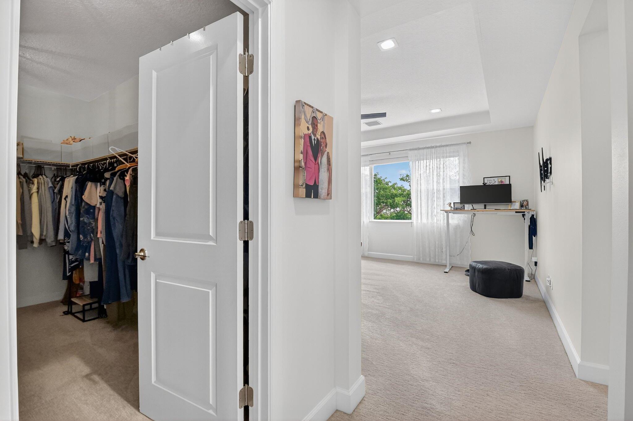 ANDALUCIA PUD PLAT - Residential