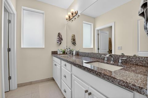 Tiny photo for 5041 Beland Drive, Lake Worth, FL 33467 (MLS # R11140489)