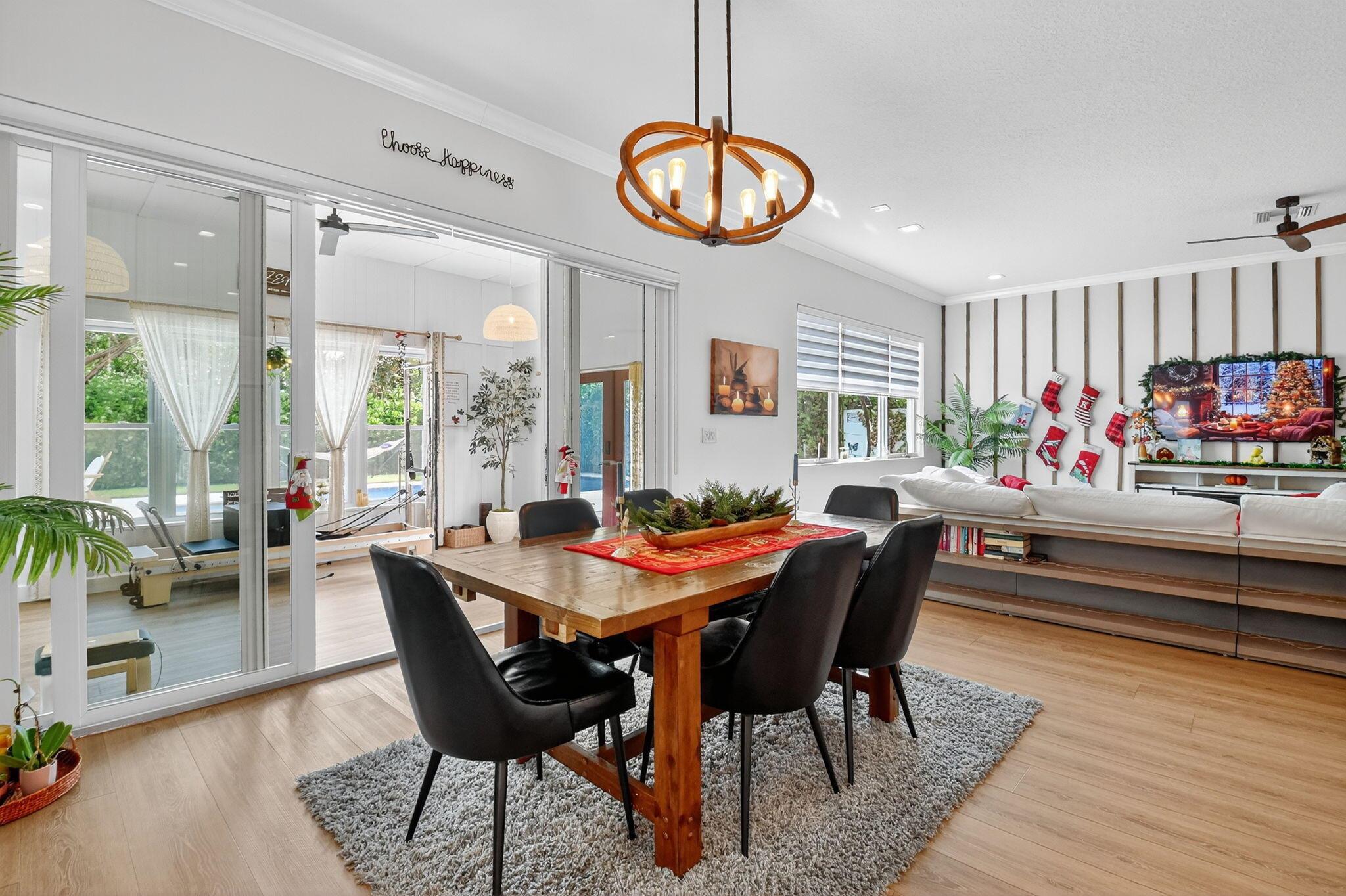 ANDALUCIA PUD PLAT - Residential