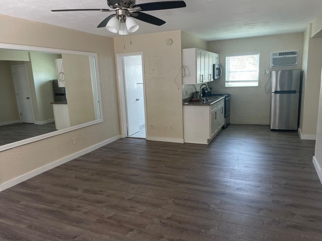 Photo of 217 SE 20th Avenue #8, Deerfield Beach, FL 33441 (MLS # R11076769)