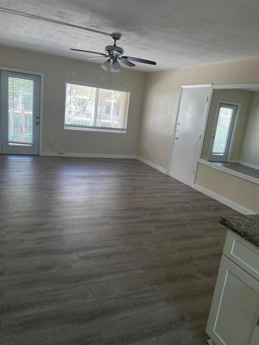 Photo of 217 SE 20th Avenue #8, Deerfield Beach, FL 33441 (MLS # R11076769)