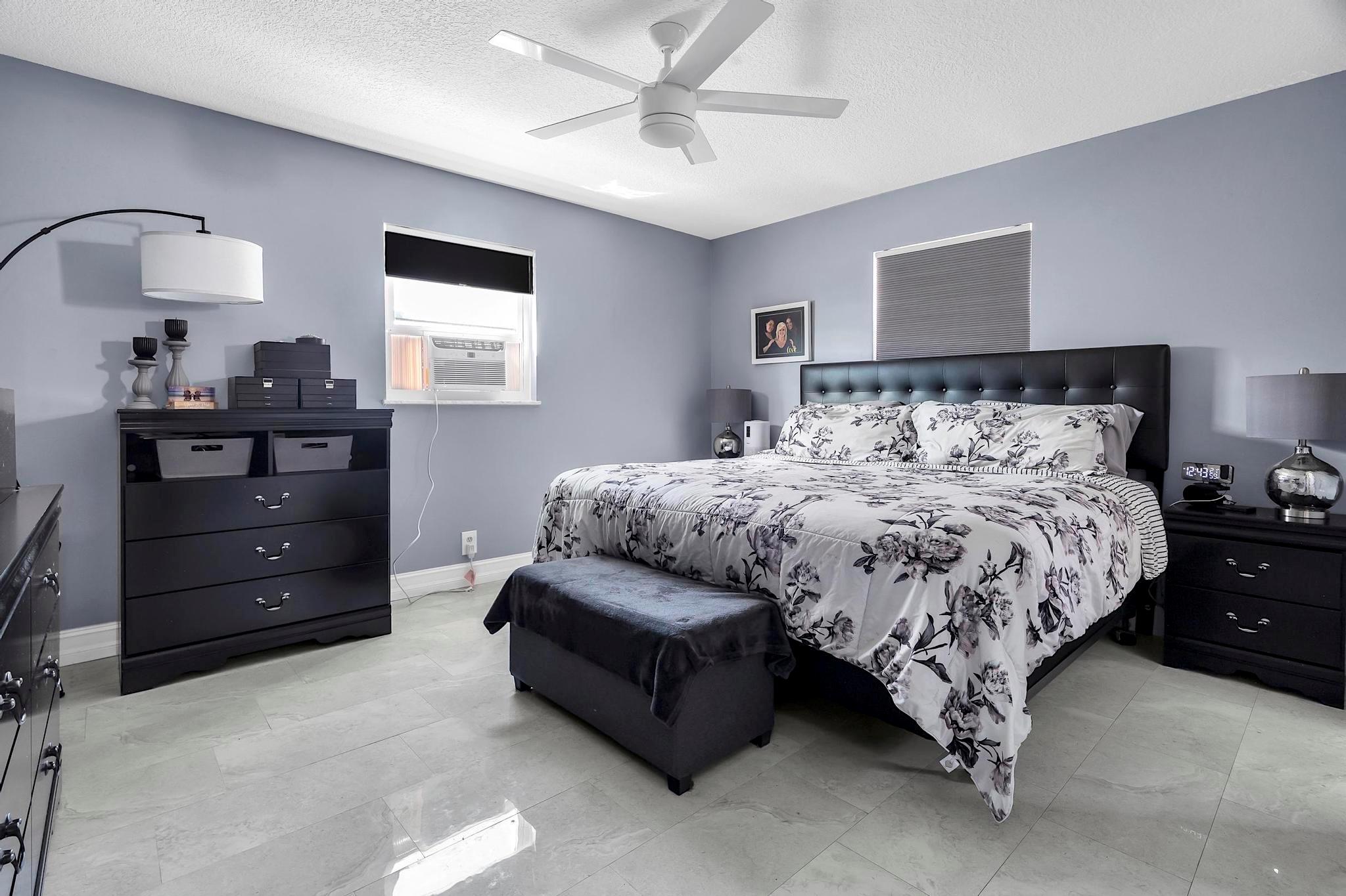 Leisureville - Residential