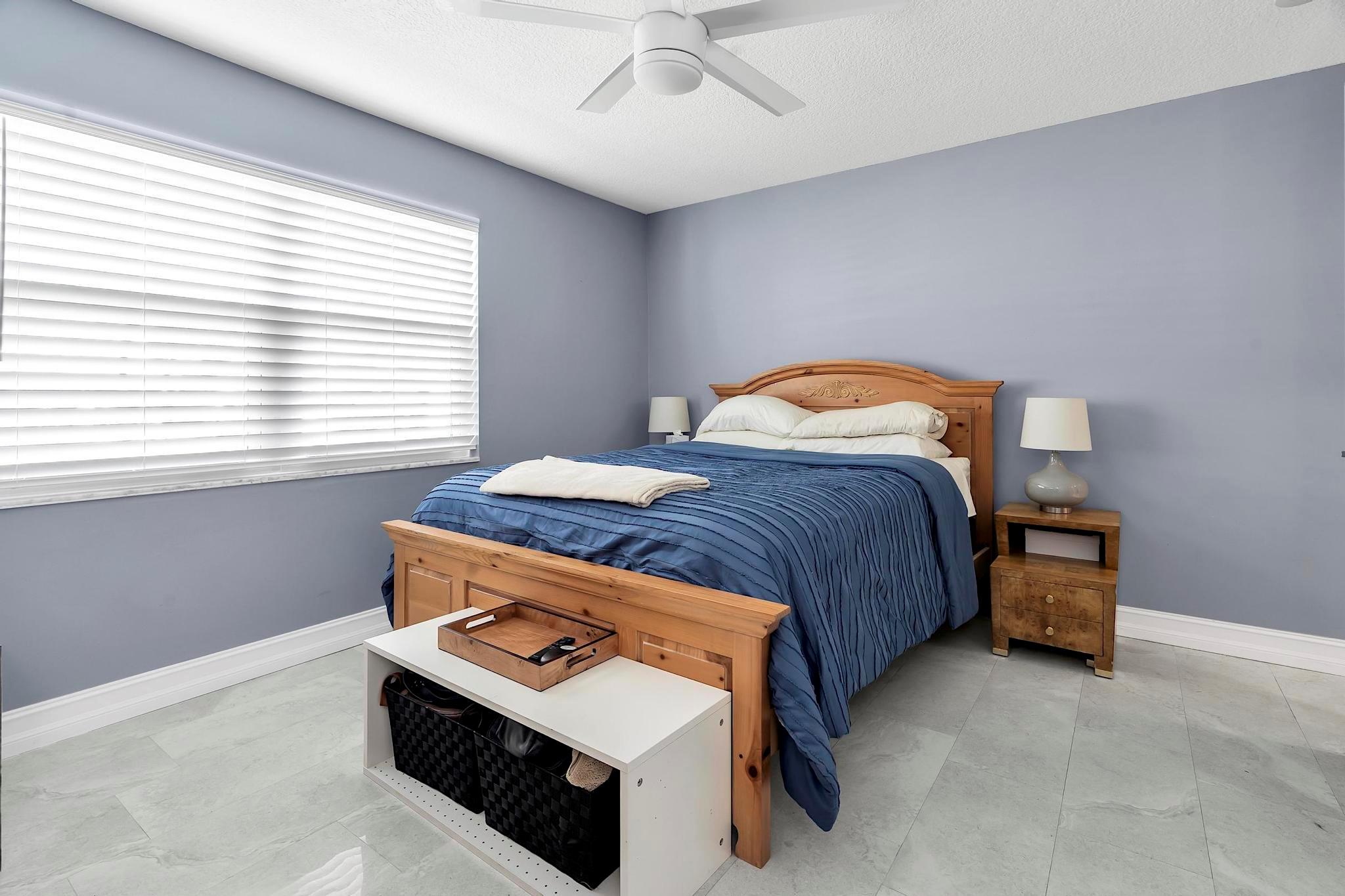 Leisureville - Residential