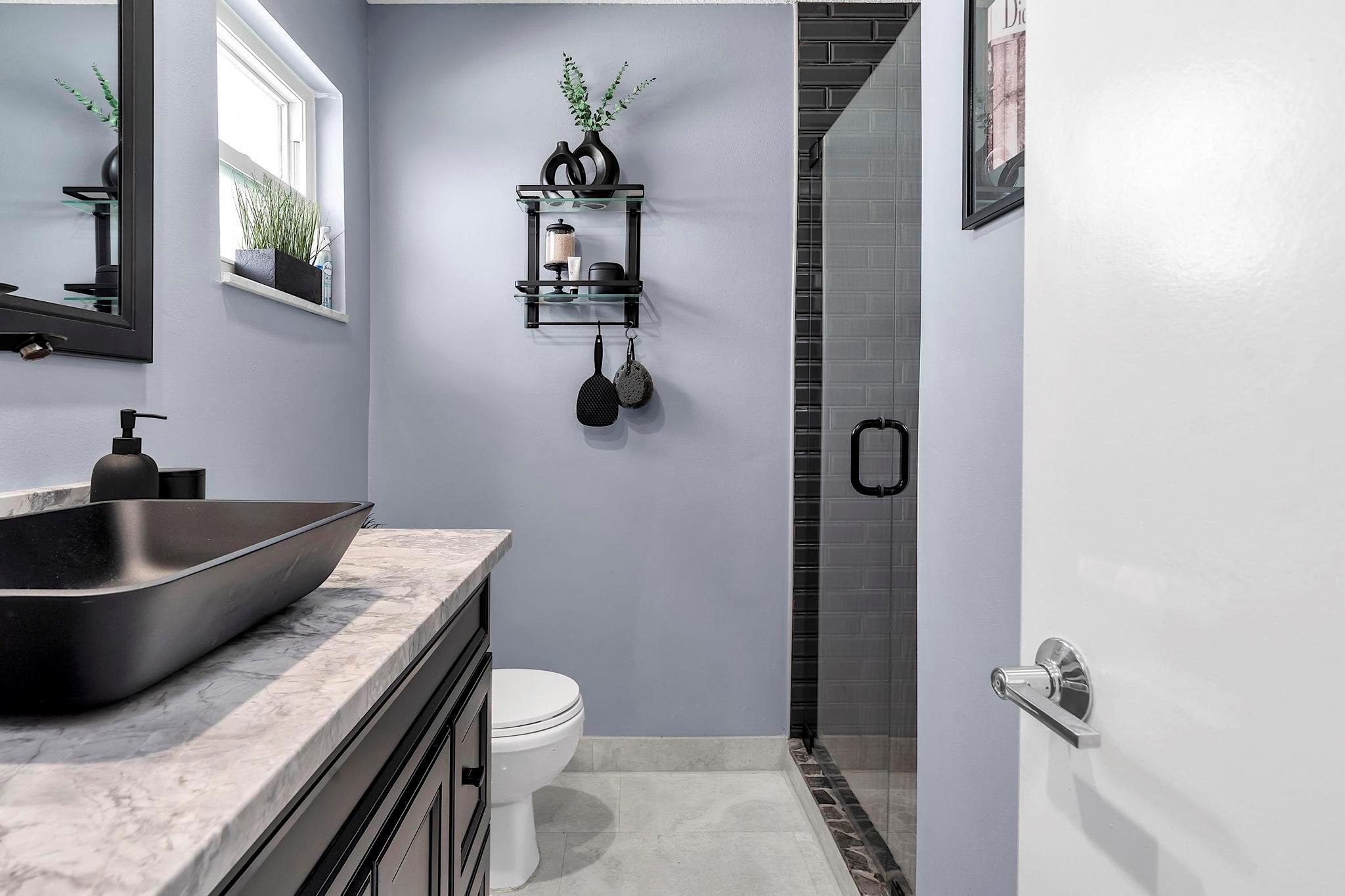 Leisureville - Residential