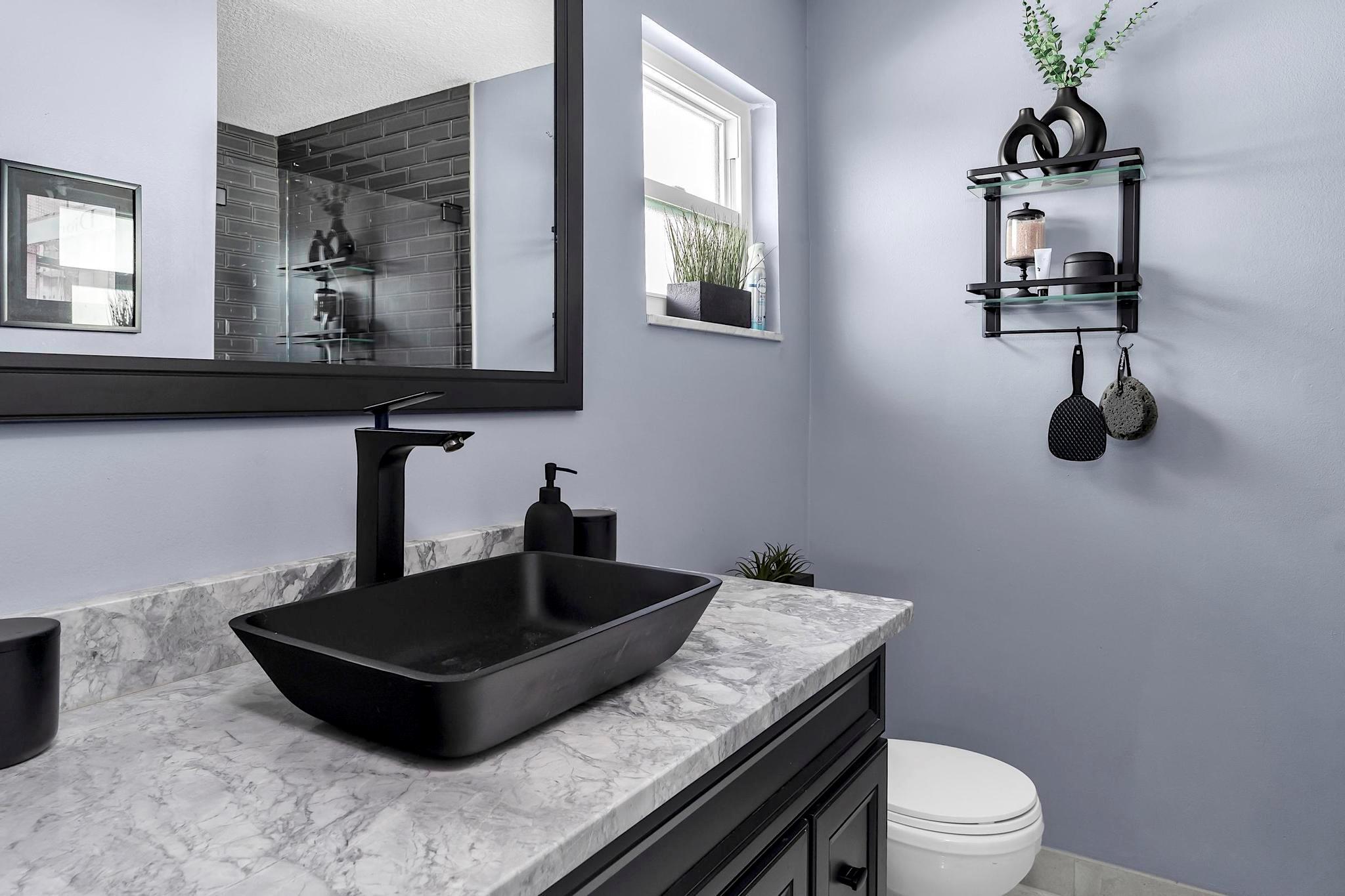 Leisureville - Residential