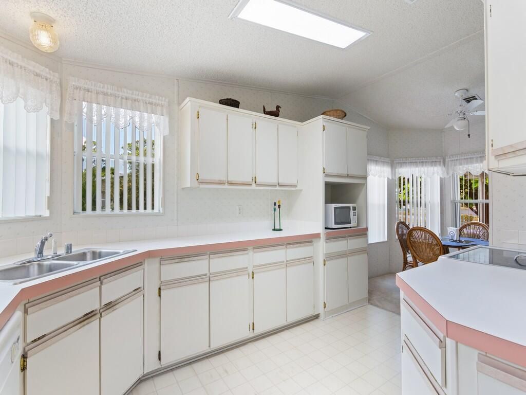 Photo of 243 Old Key West Place, Fort Pierce, FL 34982 (MLS # R10983093)
