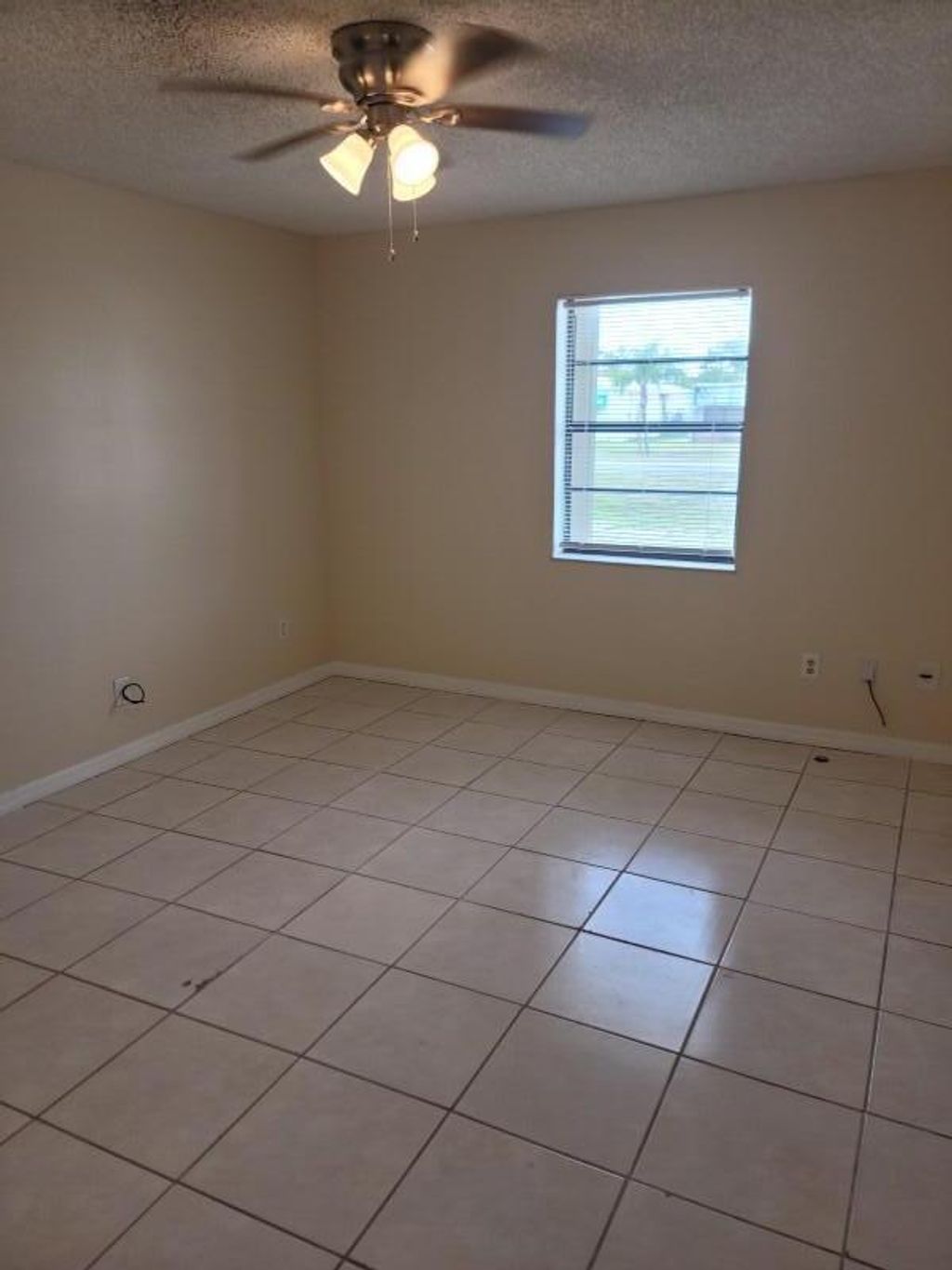 Photo of 3304 Oleander Avenue, Fort Pierce, FL 34982 (MLS # R11169875)