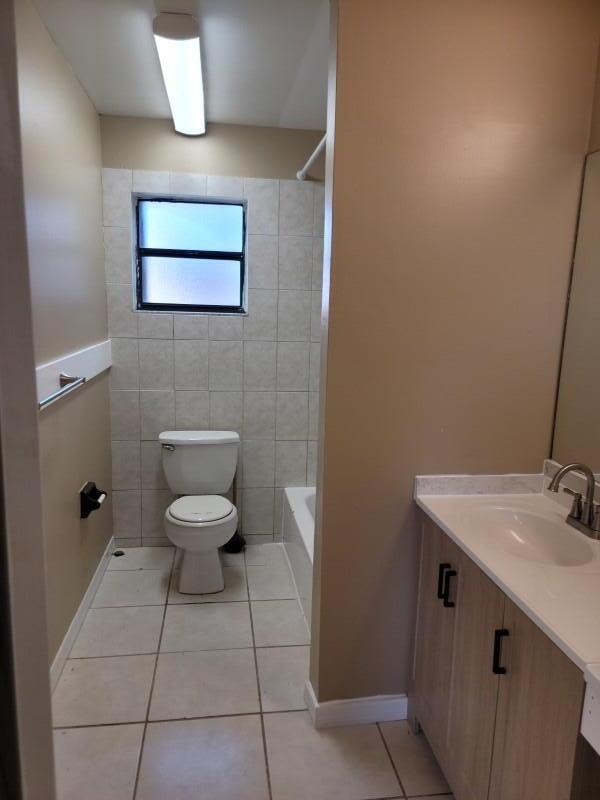 SILVER LAKE PARK SUBDIVISION - Residential Lease