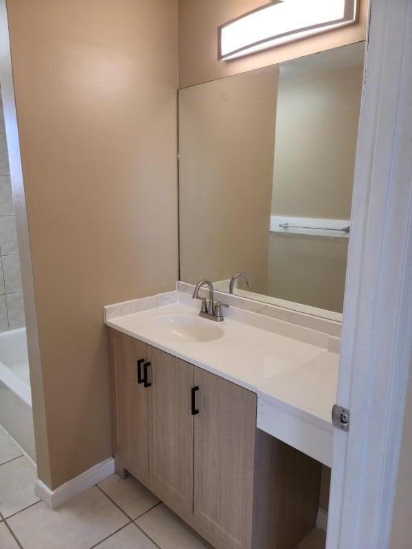 SILVER LAKE PARK SUBDIVISION - Residential Lease