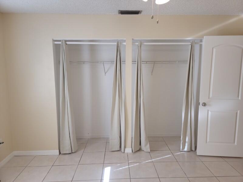 SILVER LAKE PARK SUBDIVISION - Residential Lease