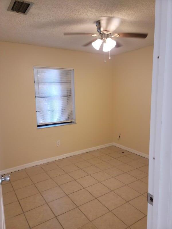 3304 Oleander Avenue