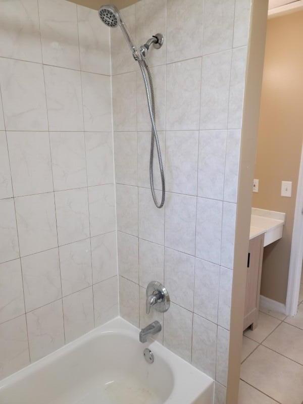 SILVER LAKE PARK SUBDIVISION - Residential Lease