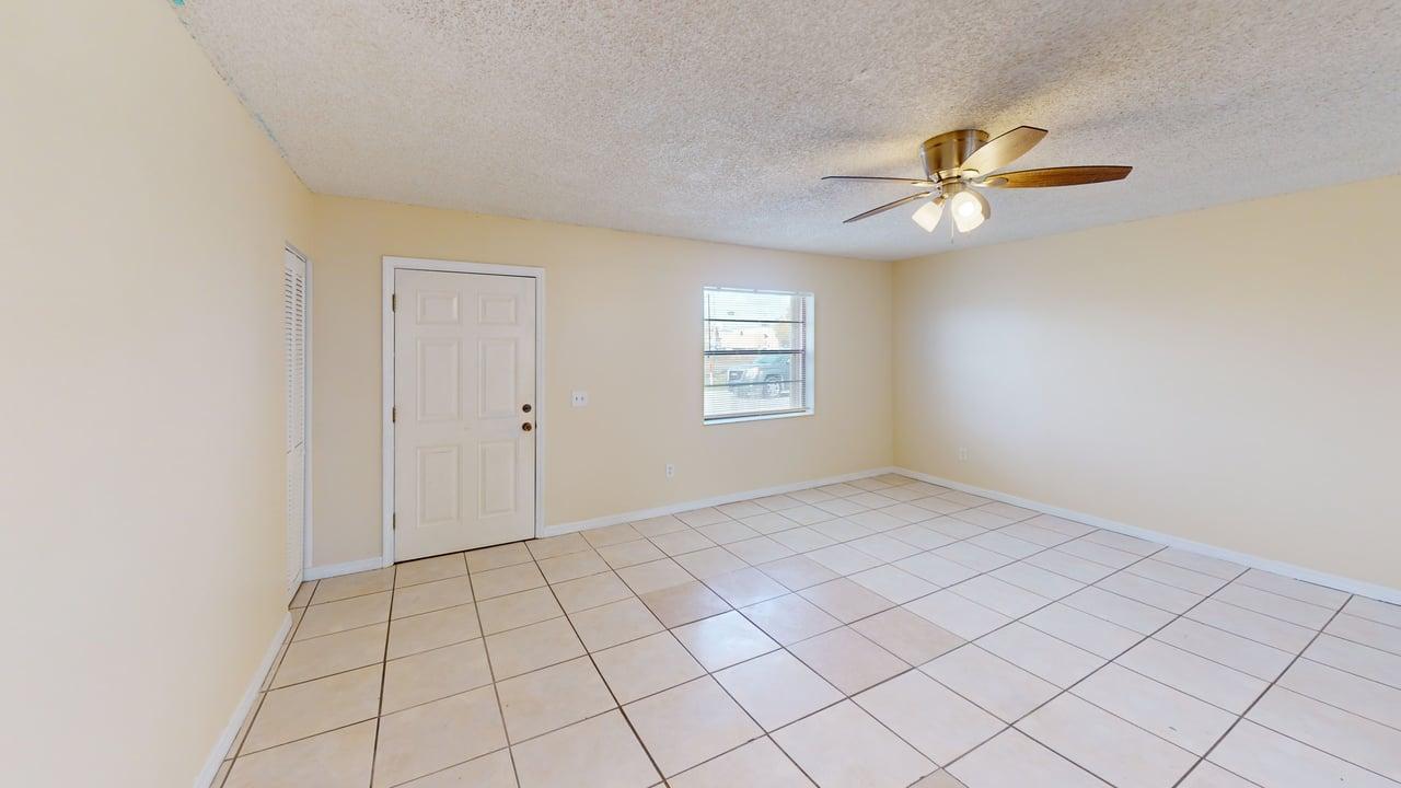 SILVER LAKE PARK SUBDIVISION - Residential Lease