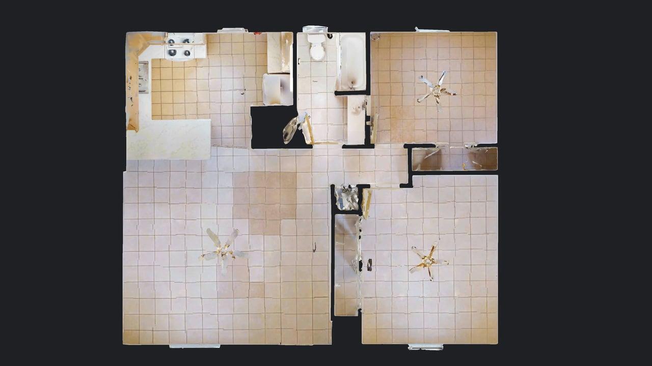 SILVER LAKE PARK SUBDIVISION - Residential Lease