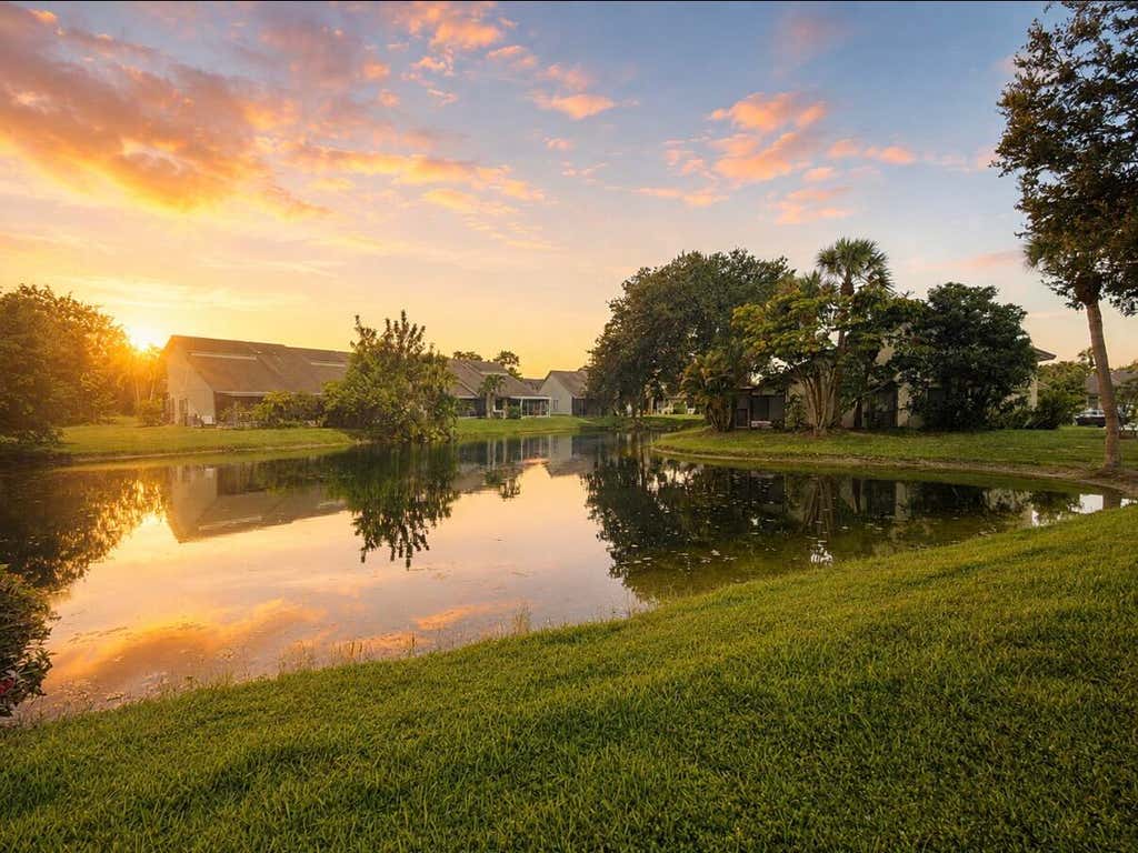 Photo of 9260 KETAY Circle, Boca Raton, FL 33428 (MLS # B26064196)