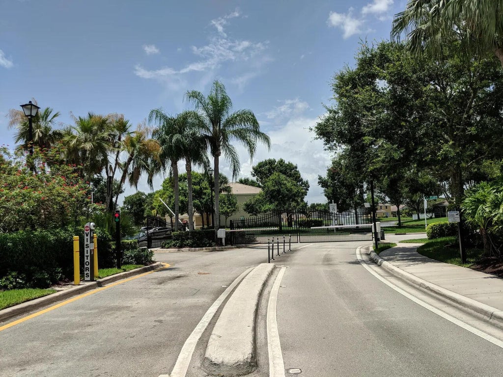 Photo of 4814 NW 58th Manor, Coconut Creek, FL 33073 (MLS # B26063530)