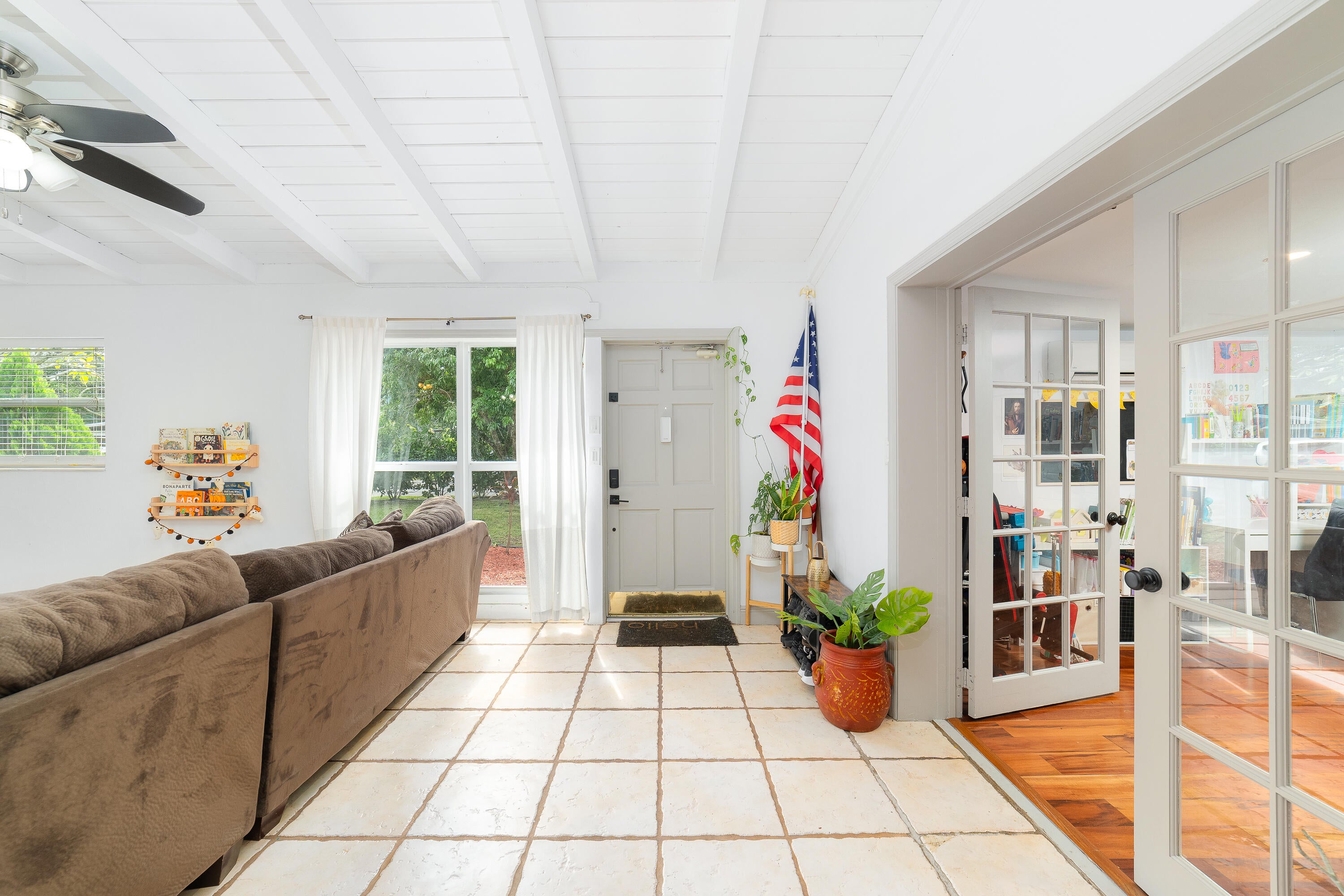 2869 SW 13th Court, Fort Lauderdale FL 33312