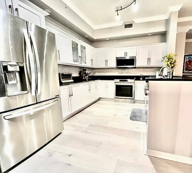 Boca Grand Condo - Residential