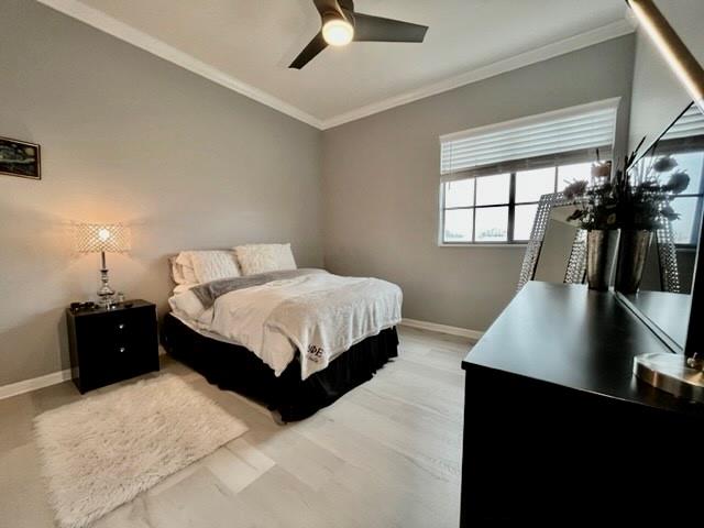 Boca Grand Condo - Residential